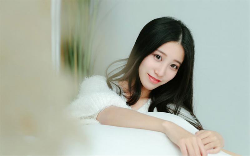 福利片福利一区二区三区-蜜久久久久久中文字幕av-国内外成人激情免费在线-国产成人精品av大片_亚洲精品中文字幕导航-国偷自产夜色精品一区二区av-国产人妖v一区二区在线观看-97色在线精品视频|习近平：人民城市人民建、人民城市为人民